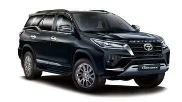 cho thuê xe du lịch 7 chỗ tại hải dương