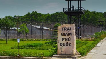 Ngọc Anh Travel chuyên cung cấp tour du lịch Phú Quốc