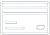 icon-2