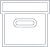 icon-3