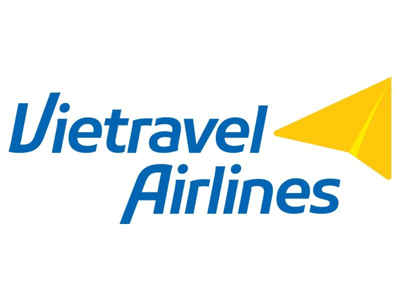 Viet travel airline