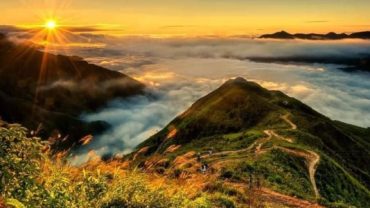 Khám Phá Các Điểm Tham Quan Tại Tà Xùa