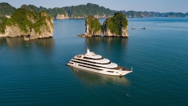 Du Lịch Hải Dương Hạ Long 3 Ngày 2 Đêm 2024 : Kinh Nghiệm Vui Chơi, Ăn Uống Thỏa Thích