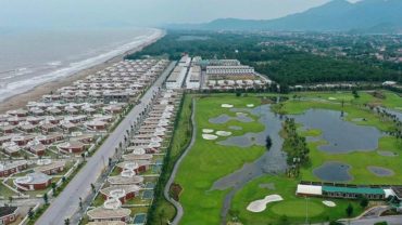 CẨM NANG DU LỊCH HÀ TĨNH 2024