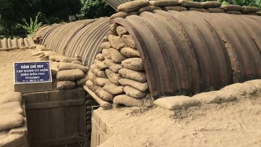 Cẩm nang Du lịch Điện Biên